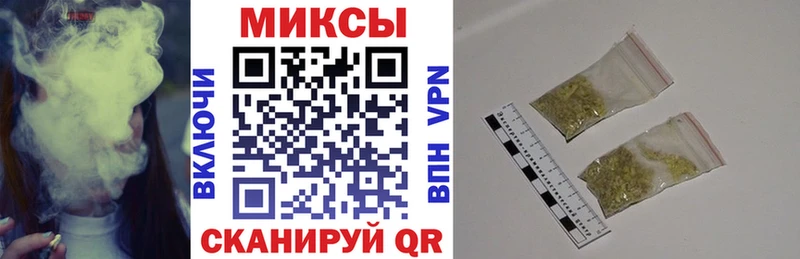 Бутират буратино  blacksprut зеркало  Кремёнки 
