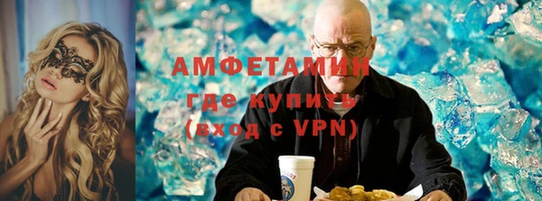 гашик Новозыбков